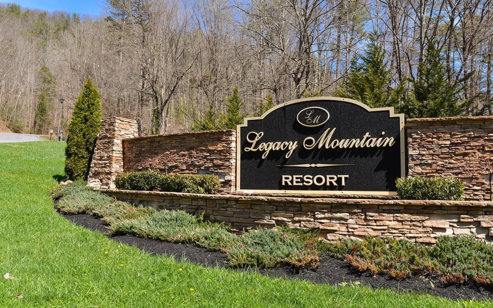 Star Gazer Villa Sevierville Exterior foto